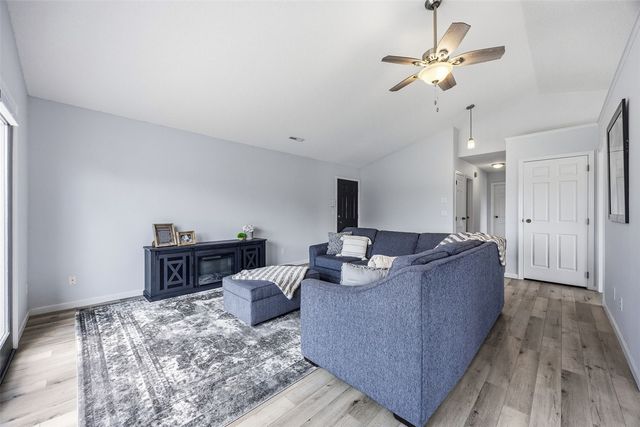 3712 Foxborough Terrace NE D, Cedar Rapids, IA 52402