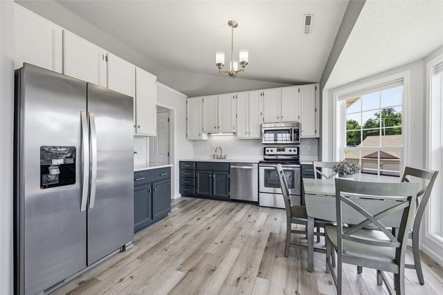 3712 Foxborough Terrace NE D, Cedar Rapids, IA 52402
