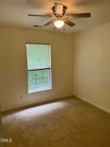 4803 Tanglewood Oaks Street, Raleigh, NC 27610