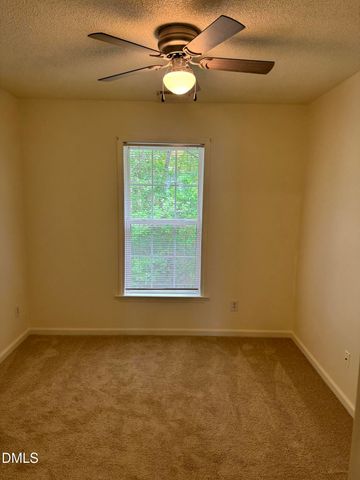 4803 Tanglewood Oaks Street, Raleigh, NC 27610