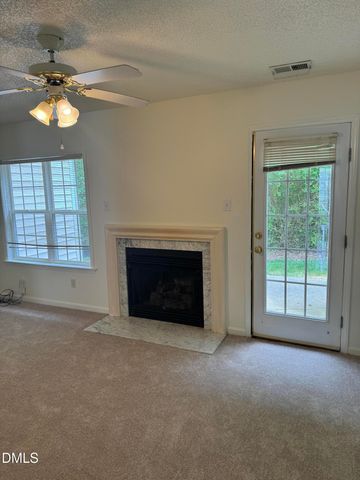 4803 Tanglewood Oaks Street, Raleigh, NC 27610