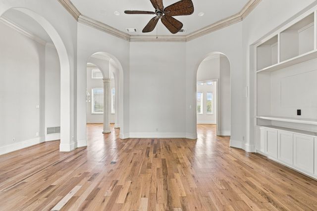 6649 Canyon Oaks Circle, Plano, TX 75024