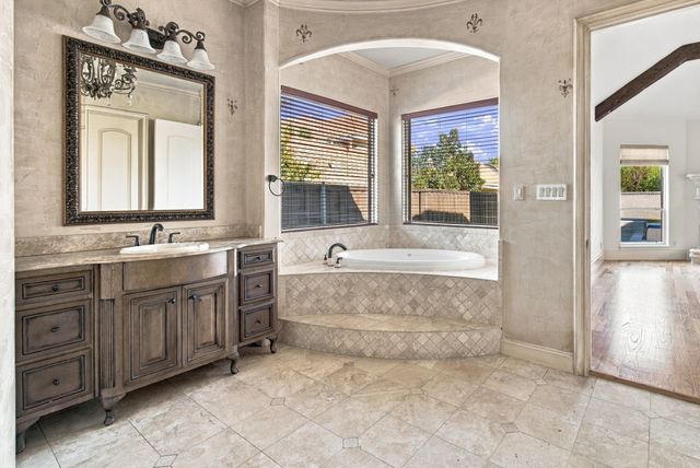 6649 Canyon Oaks Circle, Plano, TX 75024