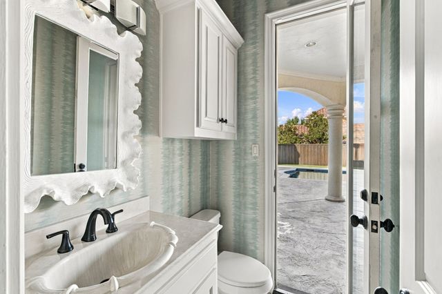 6649 Canyon Oaks Circle, Plano, TX 75024