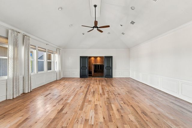 6649 Canyon Oaks Circle, Plano, TX 75024