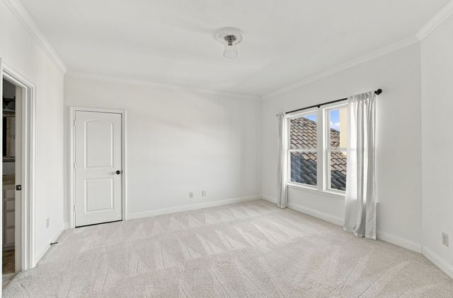 6649 Canyon Oaks Circle, Plano, TX 75024