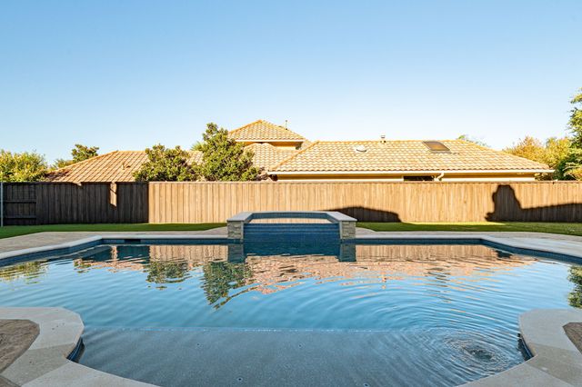 6649 Canyon Oaks Circle, Plano, TX 75024