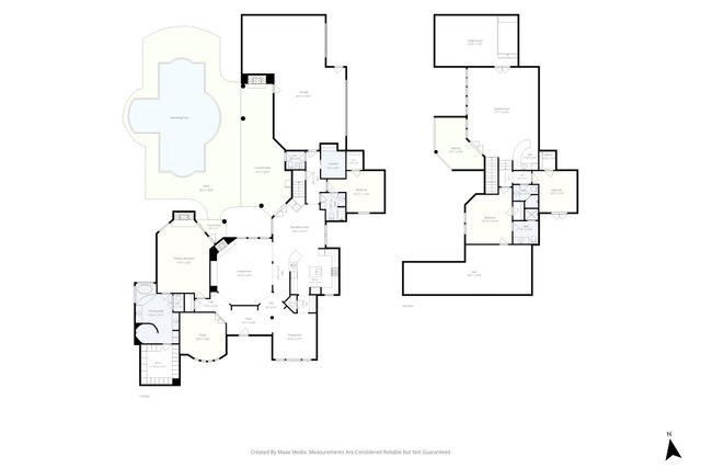 6649 Canyon Oaks Circle, Plano, TX 75024