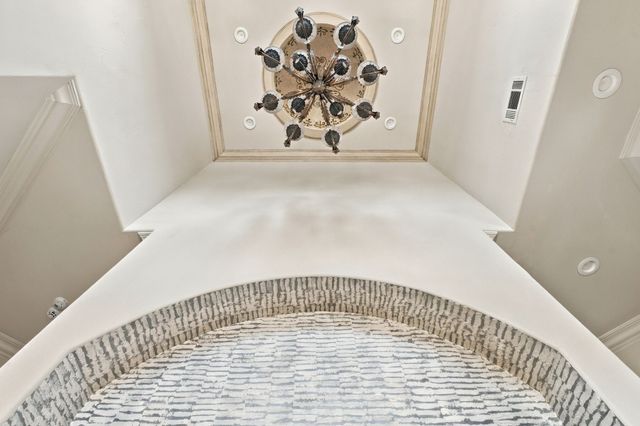 6649 Canyon Oaks Circle, Plano, TX 75024