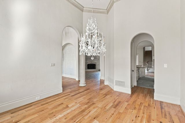 6649 Canyon Oaks Circle, Plano, TX 75024