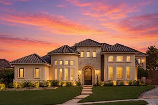 6649 Canyon Oaks Circle, Plano, TX 75024