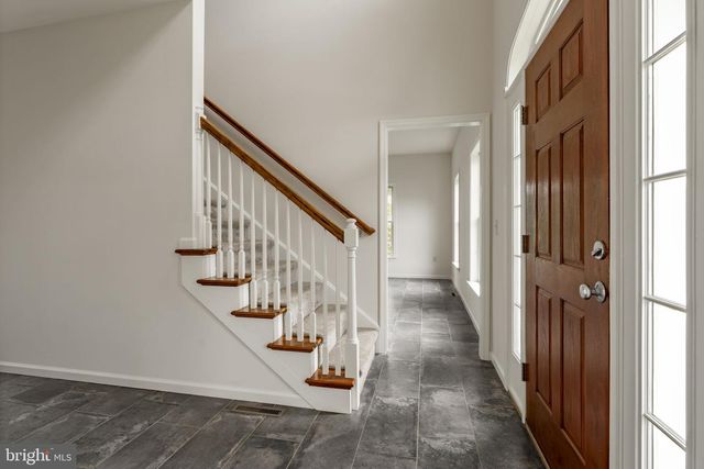 4 SURREY DR, Stevens, PA 17578