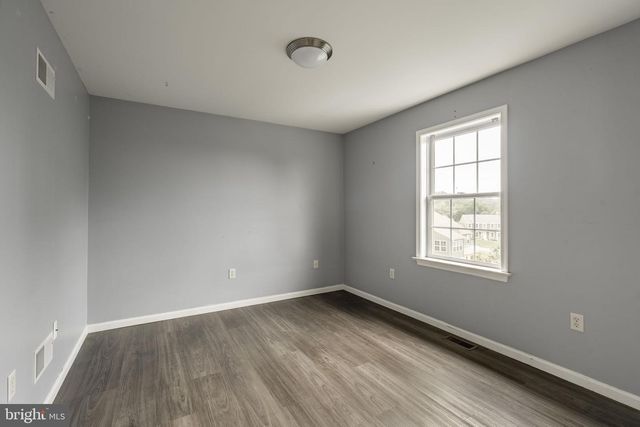 4 SURREY DR, Stevens, PA 17578