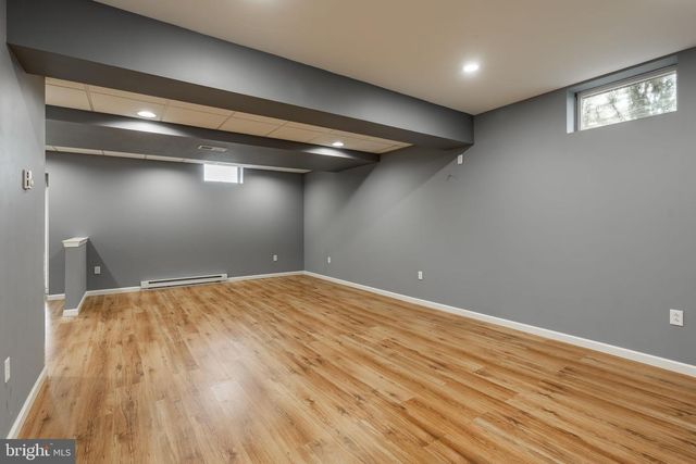 4 SURREY DR, Stevens, PA 17578
