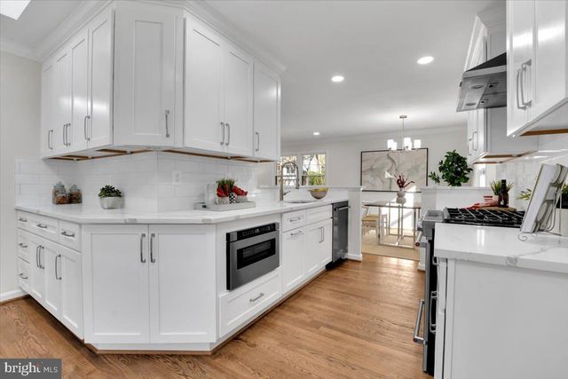 7217 WILLOW OAK PL, Springfield, VA 22153