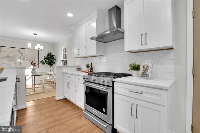 7217 WILLOW OAK PL, Springfield, VA 22153