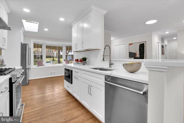 7217 WILLOW OAK PL, Springfield, VA 22153