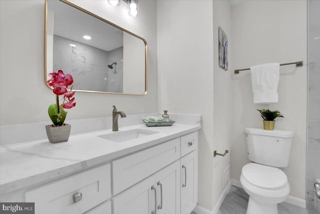 7217 WILLOW OAK PL, Springfield, VA 22153