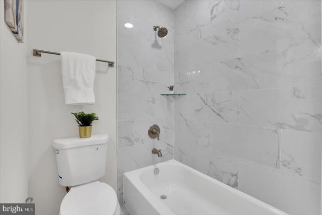 7217 WILLOW OAK PL, Springfield, VA 22153