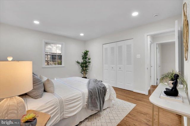 7217 WILLOW OAK PL, Springfield, VA 22153