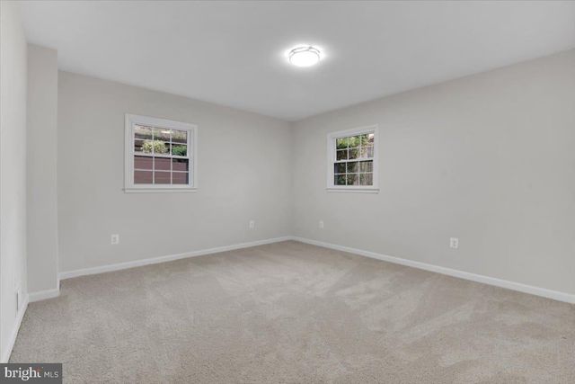 7217 WILLOW OAK PL, Springfield, VA 22153