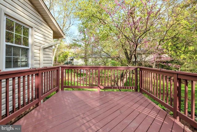 7217 WILLOW OAK PL, Springfield, VA 22153