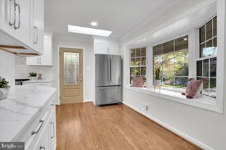 7217 WILLOW OAK PL, Springfield, VA 22153