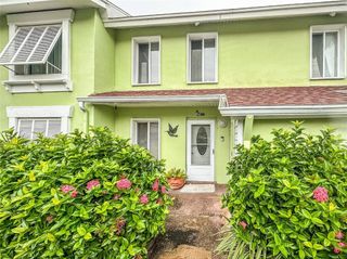 3595 41ST LANE S D, St Petersburg, FL 33711