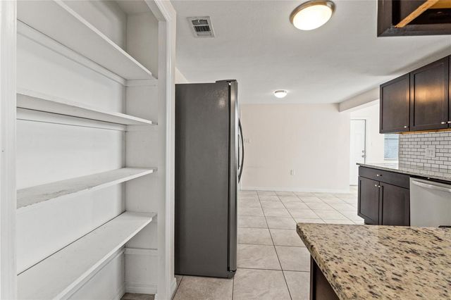 3607 CONNON DRIVE, New Port Richey, FL 34652