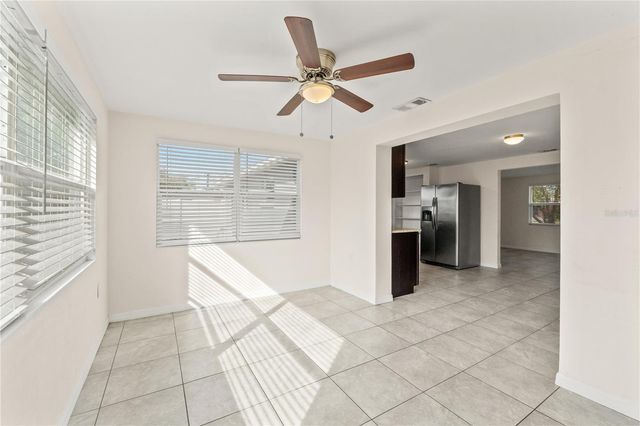 3607 CONNON DRIVE, New Port Richey, FL 34652