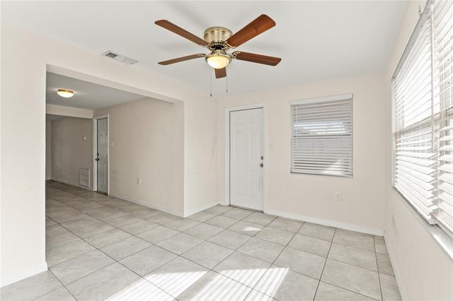 3607 CONNON DRIVE, New Port Richey, FL 34652