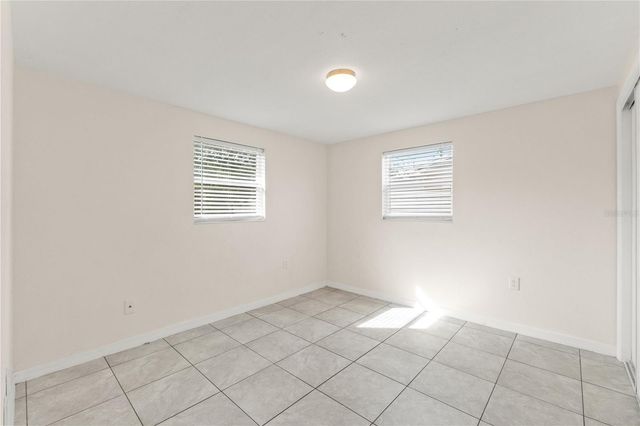 3607 CONNON DRIVE, New Port Richey, FL 34652