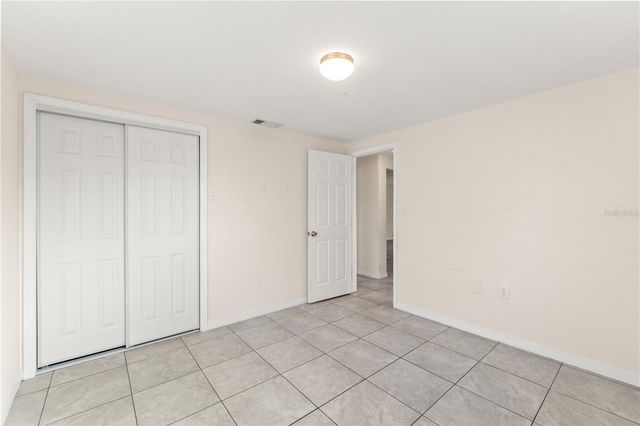 3607 CONNON DRIVE, New Port Richey, FL 34652