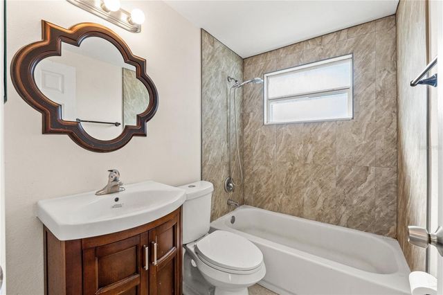 3607 CONNON DRIVE, New Port Richey, FL 34652