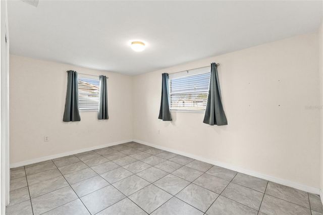 3607 CONNON DRIVE, New Port Richey, FL 34652