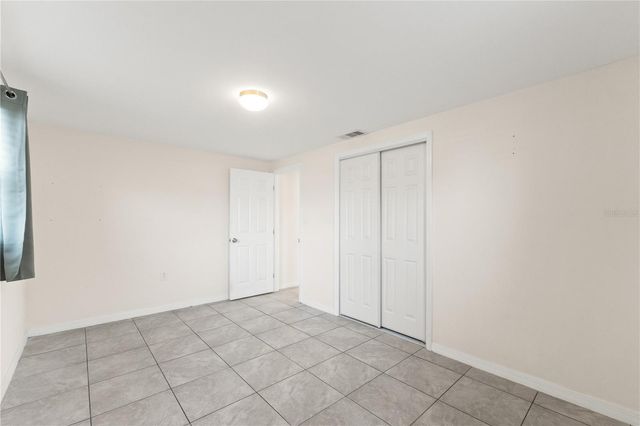 3607 CONNON DRIVE, New Port Richey, FL 34652