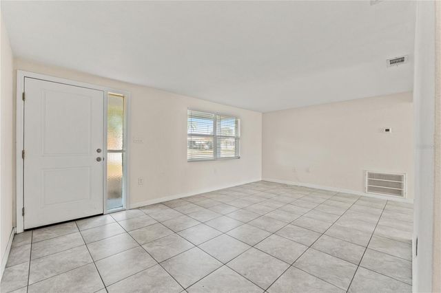 3607 CONNON DRIVE, New Port Richey, FL 34652