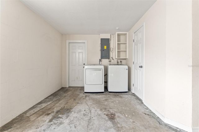 3607 CONNON DRIVE, New Port Richey, FL 34652