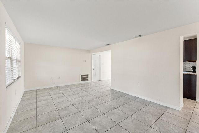 3607 CONNON DRIVE, New Port Richey, FL 34652