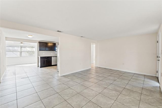 3607 CONNON DRIVE, New Port Richey, FL 34652