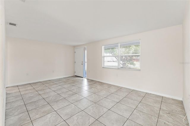 3607 CONNON DRIVE, New Port Richey, FL 34652