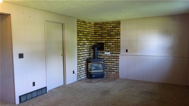 95 Shore Vista Drive, Greece, NY 14612