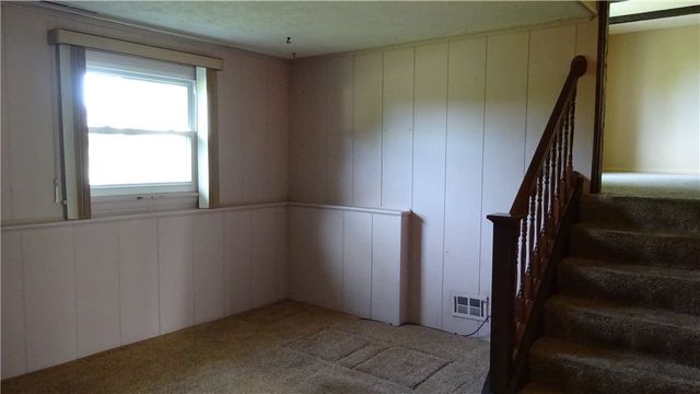 95 Shore Vista Drive, Greece, NY 14612