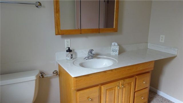 95 Shore Vista Drive, Greece, NY 14612
