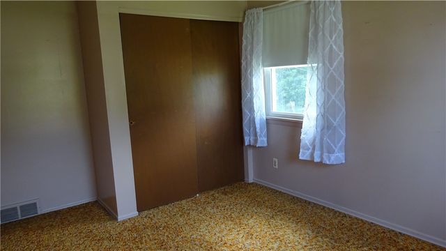 95 Shore Vista Drive, Greece, NY 14612