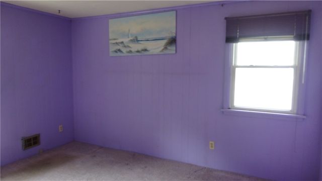95 Shore Vista Drive, Greece, NY 14612