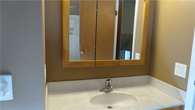 95 Shore Vista Drive, Greece, NY 14612