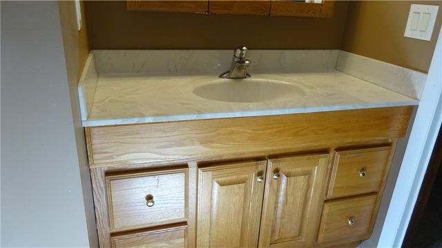 95 Shore Vista Drive, Greece, NY 14612