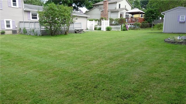 95 Shore Vista Drive, Greece, NY 14612