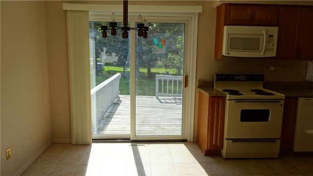 95 Shore Vista Drive, Greece, NY 14612